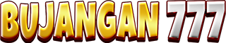 Bujangan777